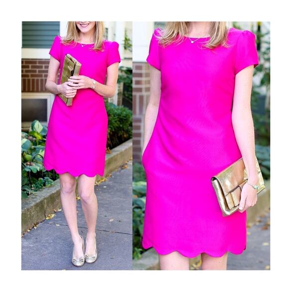 Not For Sale - Picture 13 of 13